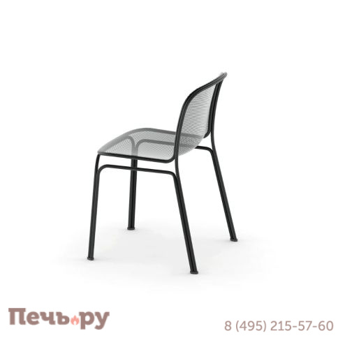 Стул металлический Colos Villa 1 фото 6