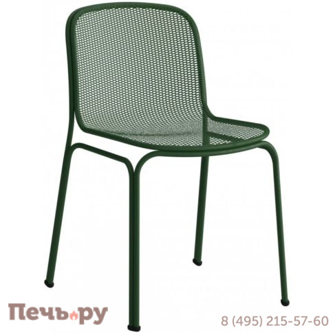 Стул металлический Colos Villa 1 фото