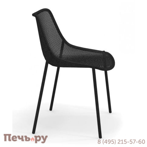 Стул металлический EMU Round фото 8