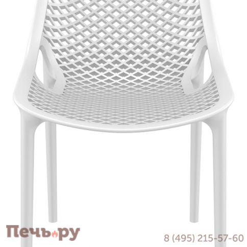 Стул пластиковый Air 234/014-6540 фото 5