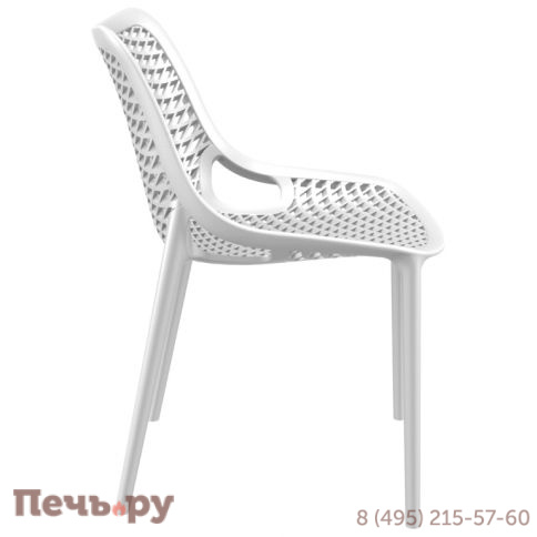 Стул пластиковый Air 234/014-6540 фото 6