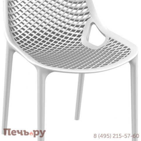 Стул пластиковый Air 234/014-6540 фото
