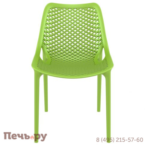 Стул пластиковый Air 234/014-6564 фото 7