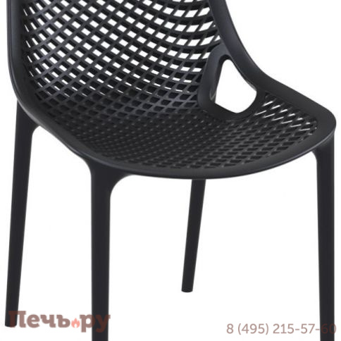 Стул пластиковый Air 234/014-6571 фото