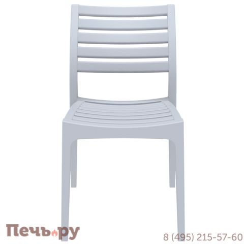 Стул пластиковый Ares 234/009-5611 фото 5