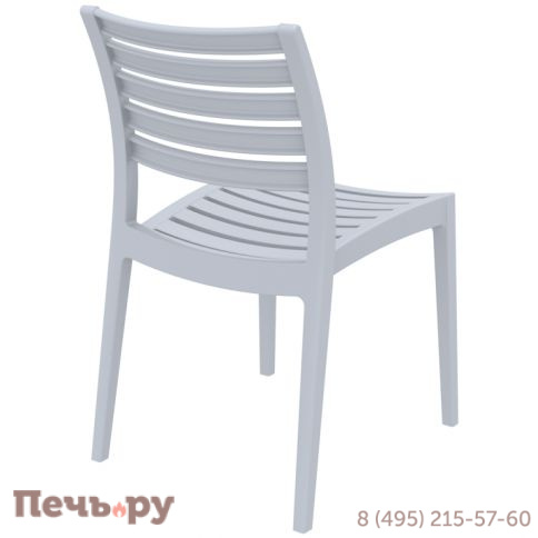 Стул пластиковый Ares 234/009-5611 фото 6