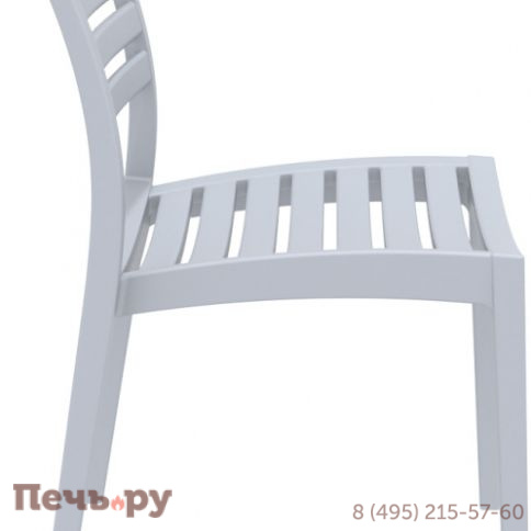 Стул пластиковый Ares 234/009-5611 фото 7