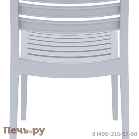 Стул пластиковый Ares 234/009-5611 фото 8