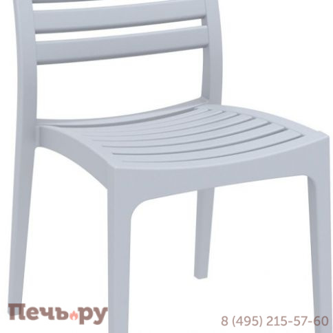 Стул пластиковый Ares 234/009-5611 фото