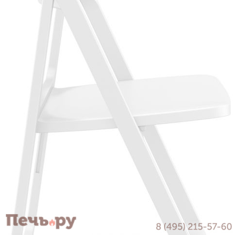 Стул пластиковый Dream 234/079-1569 фото 5