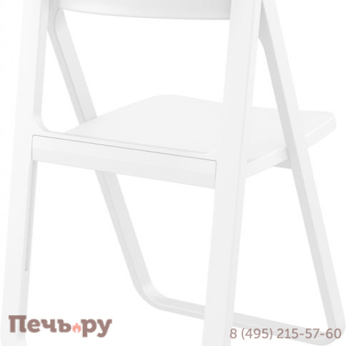 Стул пластиковый Dream 234/079-1569 фото 6
