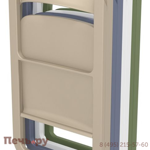 Стул пластиковый Dream 234/079-1569 фото 9