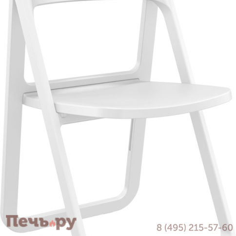 Стул пластиковый Dream 234/079-1569 фото