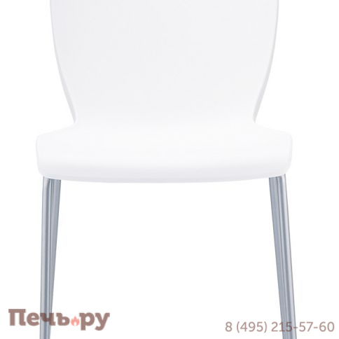 Стул пластиковый Mio 234/046-6090 фото 8