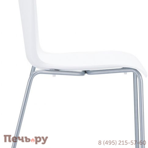 Стул пластиковый Mio 234/046-6090 фото 9