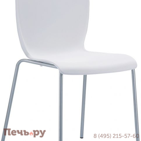 Стул пластиковый Mio 234/046-6090 фото