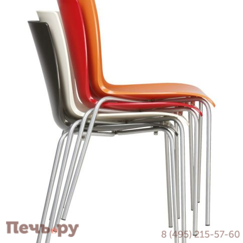 Стул пластиковый Mio 234/046-6137/DF фото 4