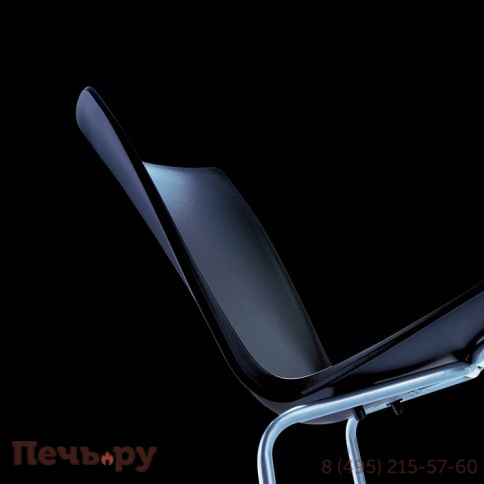 Стул пластиковый Mio 234/046-6137/DF фото 6