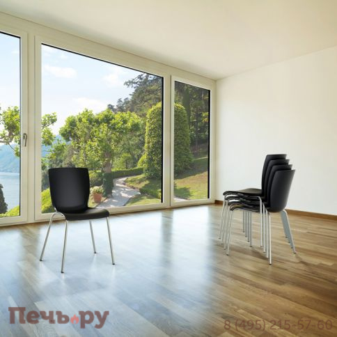 Стул пластиковый Mio 234/046-6137/DF фото 7