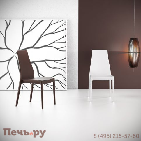 Стул пластиковый Miranda 234/039-1859 фото 6