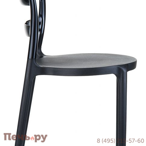 Стул пластиковый Miss Bibi 234/055-1101 фото 7