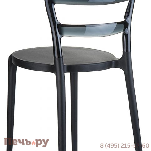Стул пластиковый Miss Bibi 234/055-1101 фото 8