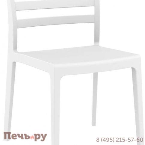 Стул пластиковый Mone 234/090-2702 фото