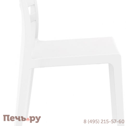 Стул пластиковый Mone 234/090-2757 фото 5