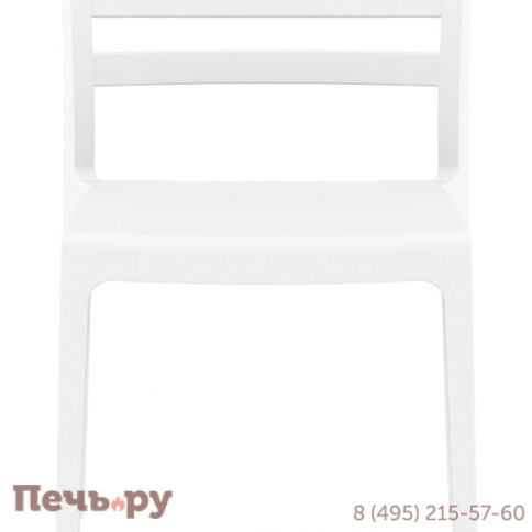 Стул пластиковый Mone 234/090-2757 фото 6