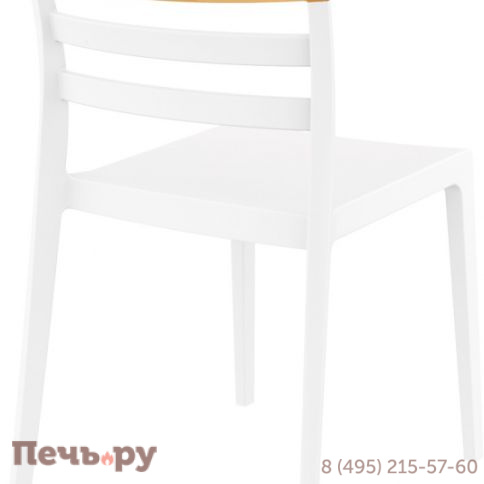 Стул пластиковый Mone 234/090-2757 фото 7