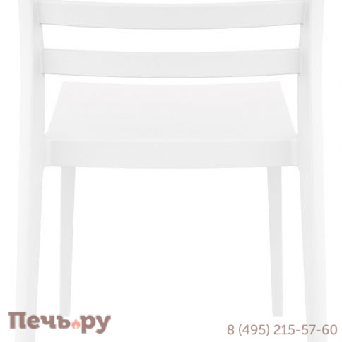 Стул пластиковый Mone 234/090-2757 фото 8