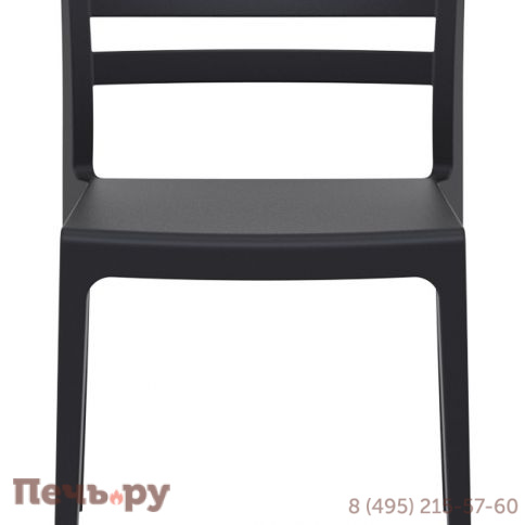 Стул пластиковый Mone 234/090-2832/DF фото 5