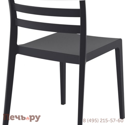 Стул пластиковый Mone 234/090-2832/DF фото 6