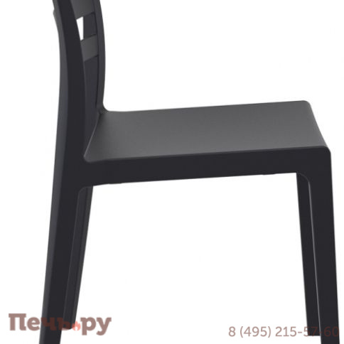 Стул пластиковый Mone 234/090-2832/DF фото 7