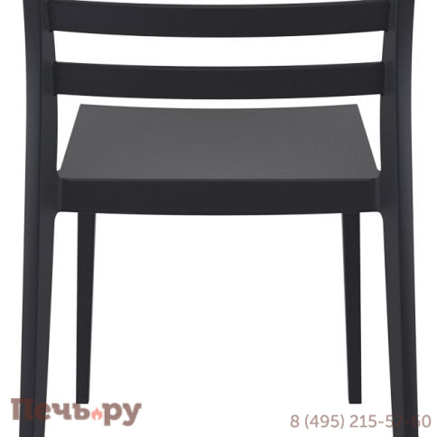 Стул пластиковый Mone 234/090-2832/DF фото 8