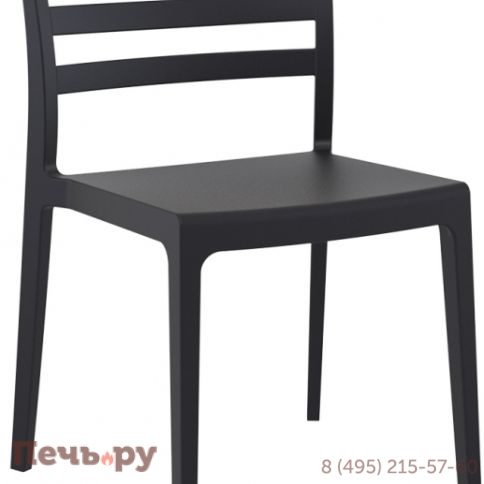 Стул пластиковый Mone 234/090-2870/DF фото