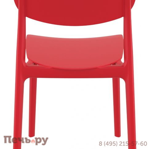 Стул пластиковый Monna 234/127-8063 фото 8