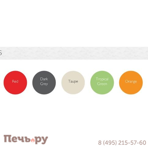 Стул пластиковый полубарный Air Bar 65 234/067-4300 фото 3