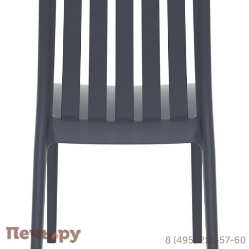 Стул пластиковый Soho 234/054-1682 фото 7