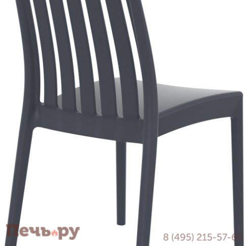 Стул пластиковый Soho 234/054-1682 фото 8