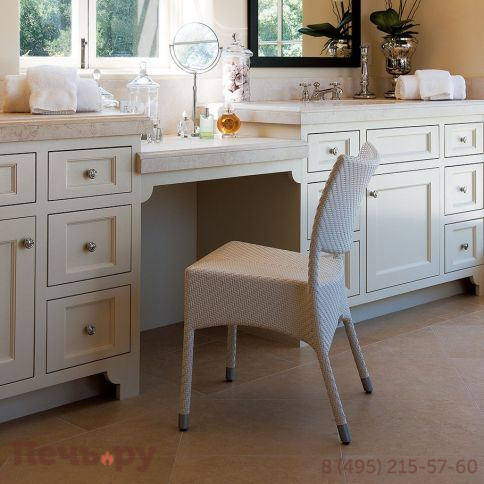 Стул плетеный JANUS et Cie Amari фото 16