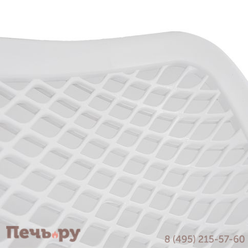 Стул Gardeck HoReCa, белый фото 5