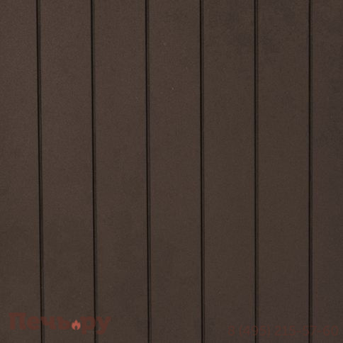 Сундук Keter Сити (CITY BOX 113 L) 113л, коричневый фото 8