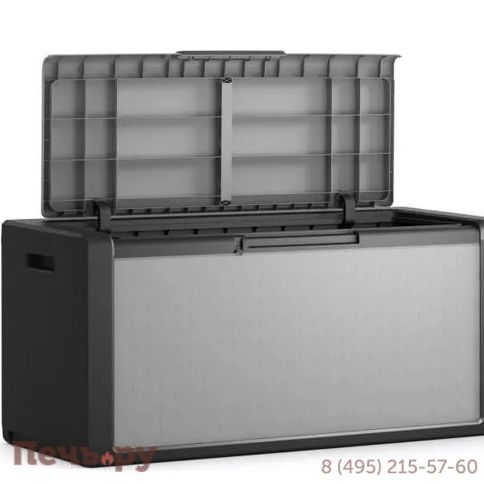 Сундук Keter Titan Chest SAP 245102 (17206905) фото 2