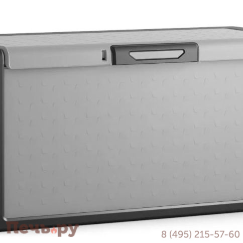 Сундук Keter Titan Chest SAP 245102 (17206905) фото