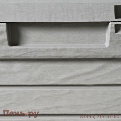 Сундук Gardeck Florida 550 л Серый фото 5