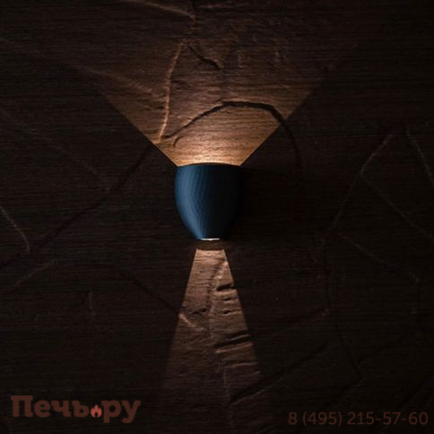 Светильник Licht-2000 Bowl фото 3