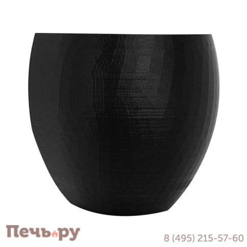 Светильник Licht-2000 Bowl фото