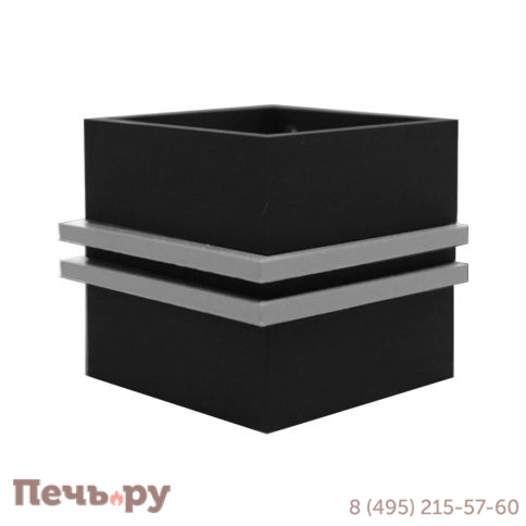 Светильник Licht-2000 Cube Braces фото