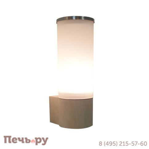 Светильник Licht-2000 Moccolo угловой фото 2